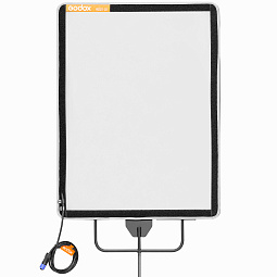 Рассеиватель электронный Godox Knowled AD21 K2